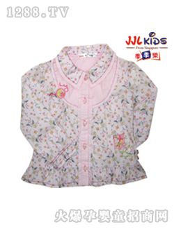 ŮͯJG92103