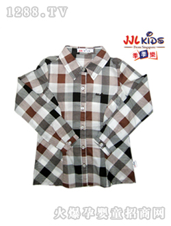 ŮͯJG92105