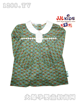 ŮͯJG92525