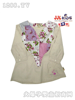 ŮͯJGL9108