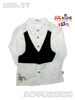 ŮͯJGL9109