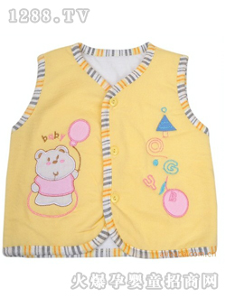 ��豦��yinge��ů����163108