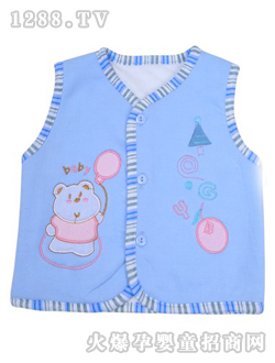 ��豦��youe��ů����163109
