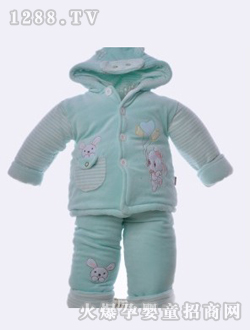 ��豦�������yinge��װ5508