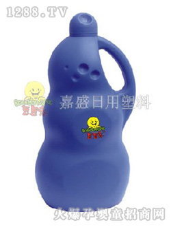 1800MLֺ«ƿ
