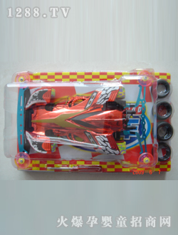 �߼ѵ�ƺ�����̥������