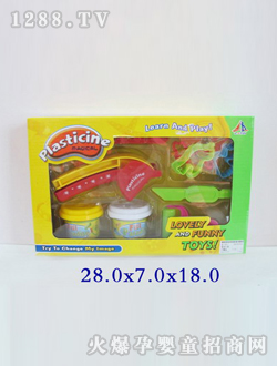 ˼ϲװSD018764
