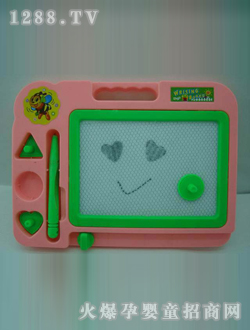 ˼ϴдְSD014069