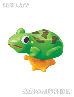˼����������Ǧ����
