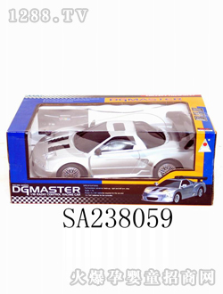 �̰�ң�س�SA238059