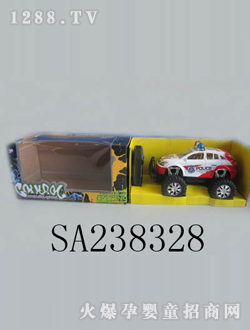 �̰�ң�س�SA238328