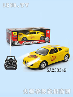 �̰�ң�س�SA238349