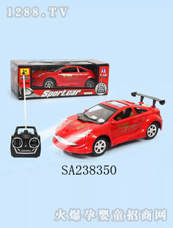 �̰�ң�س�SA238350