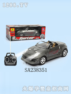 �̰�ң�س�SA238351
