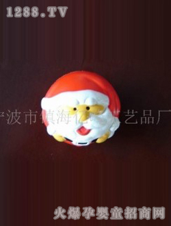����PU���������