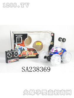 �̰�ң�س�SA238369