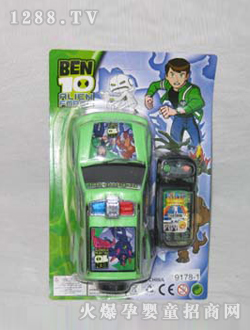 �̰�����߿�ben10����