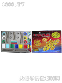 ����������CX-037