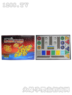 ����������CX-038