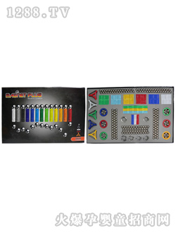 ����������CX-040