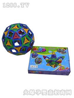 ����������CX-054