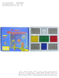 ����������CX-Z049