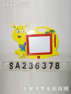 �̰�д�ְ�SA236378