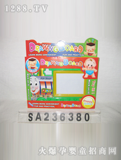 �̰�д�ְ�SA236380