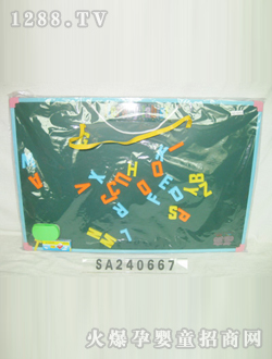 �̰�д�ְ�SA240667