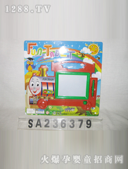 �̰�д�ְ�SA236379