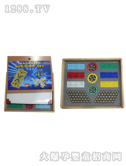 ����������CX-010