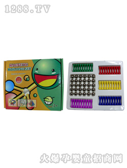 ����������CX-012