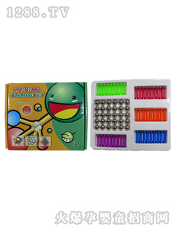 ����������CX-014