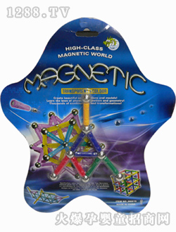 ����������CX-K014