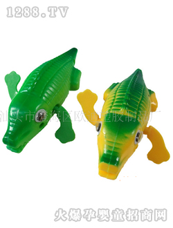 ŷ�Ϸ��������