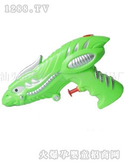 ŷ�Ͽ�ͨ����ˮǹ