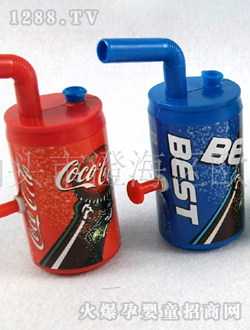 ŷ�Ͽ��ֹ�ˮǹ