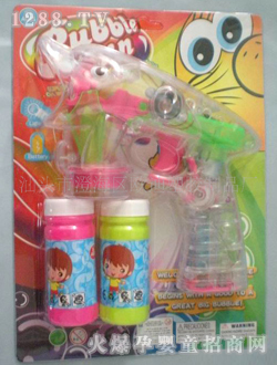 ŷ������ǹ