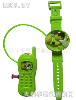 ŷ���ֻ��ֱ�ˮǹ