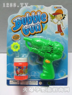 ŷ���������ǹ