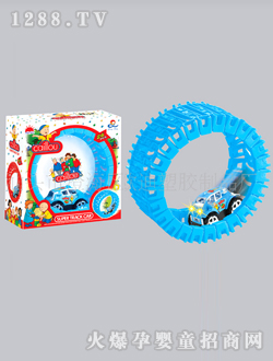 ŷ�ϵ綯�����