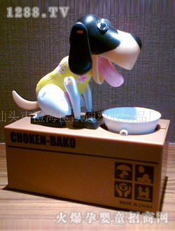 ŷ�ϵƹ����ֲ��Թ�