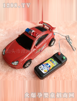 ŷ�ϵ綯��߳�