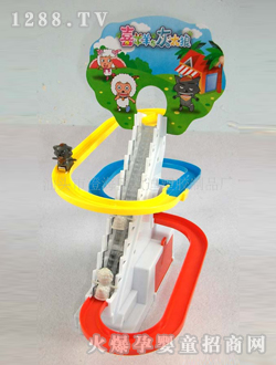 ŷ�ϵ綯������ת����