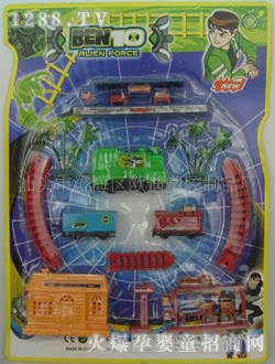 ŷ�Ϲ���綯��