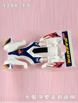 ŷ�����������