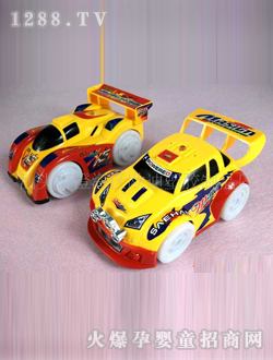 ŷ�������ִ���������