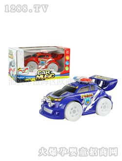 ŷ�������������־���