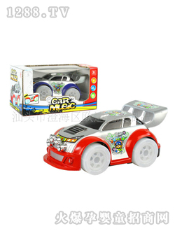 ŷ�������������ֳ�