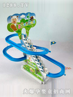 ŷ��ϲ������ת����